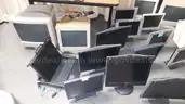 Computer Monitors