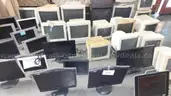 Computer Monitors