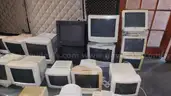 Computer Monitors