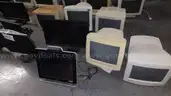 Computer Monitors