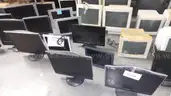 Computer Monitors