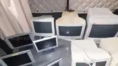 Computer Monitors