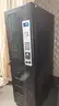 USI Selectivend GF-12 Glass Front Snack Machine