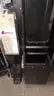 USI Selectivend GF-12 Glass Front Snack Machine