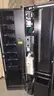 USI Selectivend GF-12 Glass Front Snack Machine