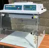 Airclean 600 PCR Workstation