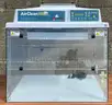 Airclean 600 PCR Workstation