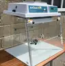 Airclean 600 PCR Workstation