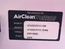 Airclean 600 PCR Workstation