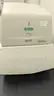 CFX Connect Real-Time PCR Detection System