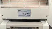 CFX Connect Real-Time PCR Detection System