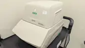 2021 CFX Connect Real-Time PCR Detection System