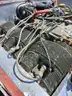 1997 Comp Air 6 - CONTINENTAL ENGINE
