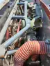 1997 Comp Air 6 - CONTINENTAL ENGINE