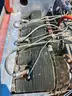 1997 Comp Air 6 - CONTINENTAL ENGINE