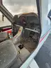 1997 Comp Air 6 - CONTINENTAL ENGINE