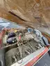 1997 Comp Air 6 - CONTINENTAL ENGINE