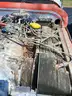 1997 Comp Air 6 - CONTINENTAL ENGINE