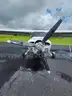 1997 Comp Air 6 - CONTINENTAL ENGINE