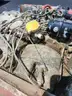 1997 Comp Air 6 - CONTINENTAL ENGINE