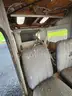 1997 Comp Air 6 - CONTINENTAL ENGINE