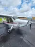 1997 Comp Air 6 - CONTINENTAL ENGINE