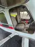 1997 Comp Air 6 - CONTINENTAL ENGINE