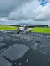 1997 Comp Air 6 - CONTINENTAL ENGINE