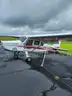 1997 Comp Air 6 - CONTINENTAL ENGINE
