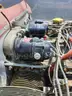 1997 Comp Air 6 - CONTINENTAL ENGINE