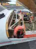 1997 Comp Air 6 - CONTINENTAL ENGINE