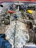 1997 Comp Air 6 - CONTINENTAL ENGINE