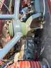 1997 Comp Air 6 - CONTINENTAL ENGINE