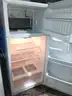 Hotpoint Fridge