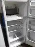 Hotpoint Fridge