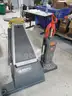 Multiple Cleaning Items