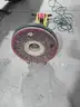 Multiple Cleaning Items