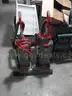 Multiple Cleaning Items