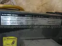 Dayton 8x12 Ban Saw