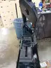 Dayton 8x12 Ban Saw
