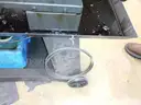 Dayton 8x12 Ban Saw