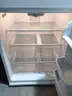 Maytag Refrigerator