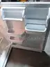 Maytag Refrigerator