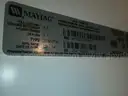 Maytag Refrigerator