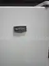 Maytag Refrigerator