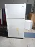 Maytag Refrigerator