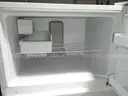 Maytag Refrigerator