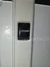 Hotpoint refrigerator