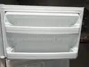 Hotpoint refrigerator