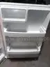 Hotpoint refrigerator